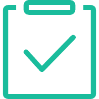 在線(xiàn)報(bào)名