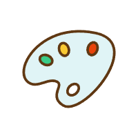 優(yōu)秀學(xué)生作品